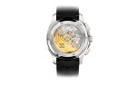 PATEK PHILIPPE AQUANAUT (BLACK) - Image 2